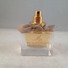 My Burberry by Burberry Eau de Parfum for Women Perfume Fragrance Spray 1 fl oz EDP