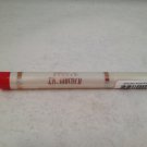 Kardashian Beauty En-Joystick Lip Lacquer Retro Red Lipstick Crayon Khroma