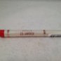 Kardashian Beauty En-Joystick Lip Lacquer Retro Red Lipstick Crayon Khroma