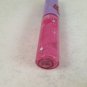 MAC Cosmetics Dame Edna Collection Tinted Lipglass Hot Frost lip gloss lipgloss