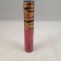 MAC Cosmetics Raquel Welch Icon Collection Tinted Lipglass Adventuresome lip gloss lipgloss