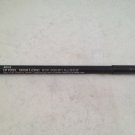 MAC Cosmetics Lip Pencil Brick lipliner liner