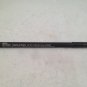 MAC Cosmetics Lip Pencil Brick lipliner liner
