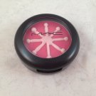 MAC Cosmetics Sweetie Cake Collection Petit Gloss Glaze solid lipgloss lip glass