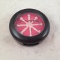 MAC Cosmetics Sweetie Cake Collection Petit Gloss Glaze solid lipgloss lip glass