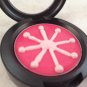 MAC Cosmetics Sweetie Cake Collection Petit Gloss Glaze solid lipgloss lip glass