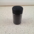 MAC Cosmetics A Tartan Tale Collection Pigment The Family Crest Eye Shadow Powder