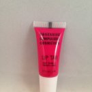 Obsessive Compulsive Cosmetics OCC Lip Tar Anime liquid lipstick color matte Obsessive Compulsive Cosmetics OCC Lip Tar Anime liquid lipstick color matte
