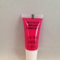 Obsessive Compulsive Cosmetics OCC Lip Tar Anime liquid lipstick color matte