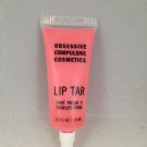 Obsessive Compulsive Cosmetics OCC Lip Tar Femme liquid lipstick color matte
