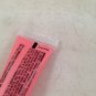 Obsessive Compulsive Cosmetics OCC Lip Tar Femme liquid lipstick color matte