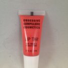 Obsessive Compulsive Cosmetics OCC Lip Tar Grandma liquid lipstick color matte