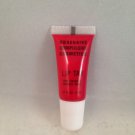 Obsessive Compulsive Cosmetics OCC Lip Tar Harlot liquid lipstick color matte