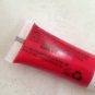Obsessive Compulsive Cosmetics OCC Lip Tar Harlot liquid lipstick color matte