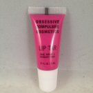 Obsessive Compulsive Cosmetics OCC Lip Tar Pageant liquid lipstick color matte Obsessive Compulsive Cosmetics OCC Lip Tar Pageant liquid lipstick color matte
