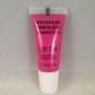 Obsessive Compulsive Cosmetics OCC Lip Tar Pageant liquid lipstick color matte