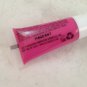 Obsessive Compulsive Cosmetics OCC Lip Tar Pageant liquid lipstick color matte