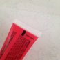 Obsessive Compulsive Cosmetics OCC Lip Tar Radiate liquid lipstick color matte