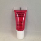 Obsessive Compulsive Cosmetics OCC Lip Tar Stalker liquid lipstick color matte