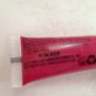 Obsessive Compulsive Cosmetics OCC Lip Tar Stalker liquid lipstick color matte