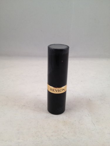 Revlon Super Lustrous Lipstick #663 Va Va Violet
