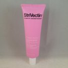 StriVectin Present Perfect Antioxidant Defense Lotion