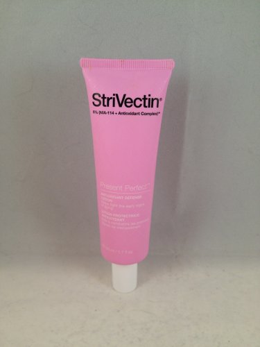 StriVectin Present Perfect Antioxidant Defense Lotion