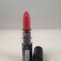 NYX Matte Lipstick MLS22 Strawberry Daiquiri