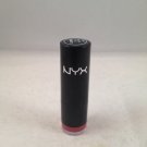 NYX Extra Creamy Round Lipstick LSS635 Doll