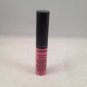 NYX Xtreme Shine Lip Cream XLC02 Candy Land lipgloss gloss lipstick