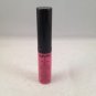 NYX Xtreme Shine Lip Cream XLC06 Pinky Nude lipgloss gloss lipstick