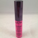 NYX Intense Butter Gloss IBLGT08 Funnel Delight lip lipgloss