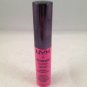NYX Intense Butter Gloss IBLGT08 Funnel Delight lip lipgloss