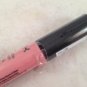 NYX Soft Matte Lip Cream SMLC06 Istanbul lip lipgloss liquid lipstick lipcolor