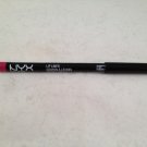 NYX Lipliner Pencil SPL836 Bloom lip liner slim