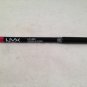 NYX Lipliner Pencil SPL836 Bloom lip liner slim
