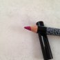 NYX Lipliner Pencil SPL836 Bloom lip liner slim