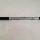 Palladio Herbal Precision Eyeliner PPE02 Gray Sky eye liner pencil