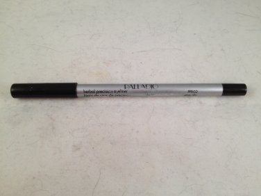 Palladio Herbal Precision Eyeliner PPE02 Gray Sky eye liner pencil