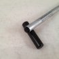 Palladio Herbal Precision Eyeliner PPE02 Gray Sky eye liner pencil