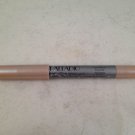 Palladio Shadow & Liner Herbal Crayon ESLC09 Moonstone eye eyeliner eyeshadow pencil