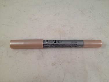 Palladio Shadow & Liner Herbal Crayon ESLC09 Moonstone eye eyeliner eyeshadow pencil