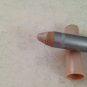 Palladio Shadow & Liner Herbal Crayon ESLC09 Moonstone eye eyeliner eyeshadow pencil