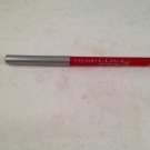 Palladio Herbal Retractable Waterproof Lipliner Red Rose Pencil lip liner Palladio Herbal Retractable Waterproof Lipliner Red Rose Pencil lip liner