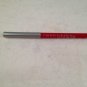 Palladio Herbal Retractable Waterproof Lipliner Red Rose Pencil lip liner