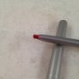 Palladio Herbal Retractable Waterproof Lipliner Red Rose Pencil lip liner