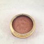 Physicians Formula Bronze Booster Glow-Boosting Airbrushing Veil Medium to Dark Deluxe Ed. bronzer