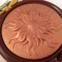 Physicians Formula Bronze Booster Glow-Boosting Airbrushing Veil Medium to Dark Deluxe Ed. bronzer