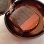 Physicians Formula Bronze Booster Glow-Boosting Airbrushing Veil Medium to Dark Deluxe Ed. bronzer