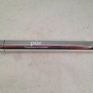 Pur Minerals Disappearing Ink Concealer Light pen Pür